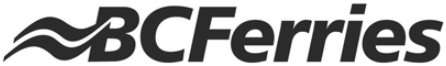 Logo-BC-Ferries
