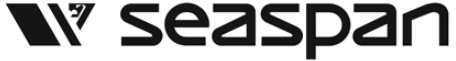 Logo-Seaspan